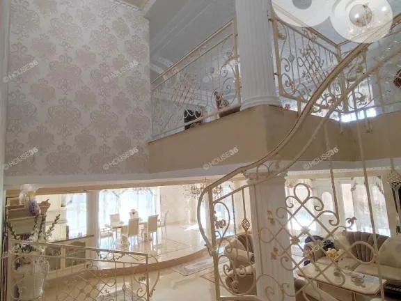 Eladó ház Szolnok 510 nm