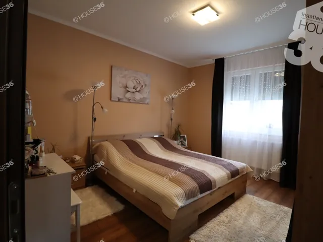 Eladó ház Vecsés 103 nm
