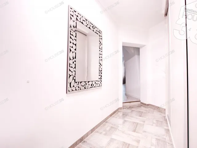 Eladó lakás Nagykőrös 175 nm