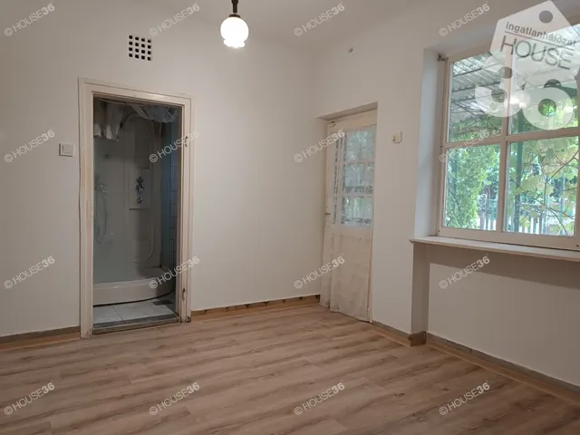 Eladó ház Kiskunfélegyháza 64 nm