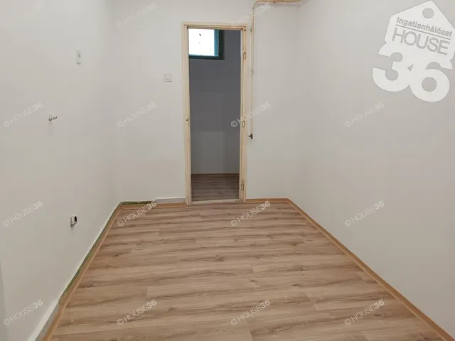 Eladó ház Kiskunfélegyháza 64 nm