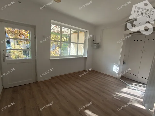 Eladó ház Kiskunfélegyháza 64 nm