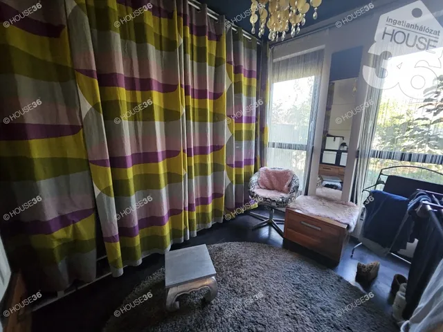Eladó ház Kecskemét 90 nm