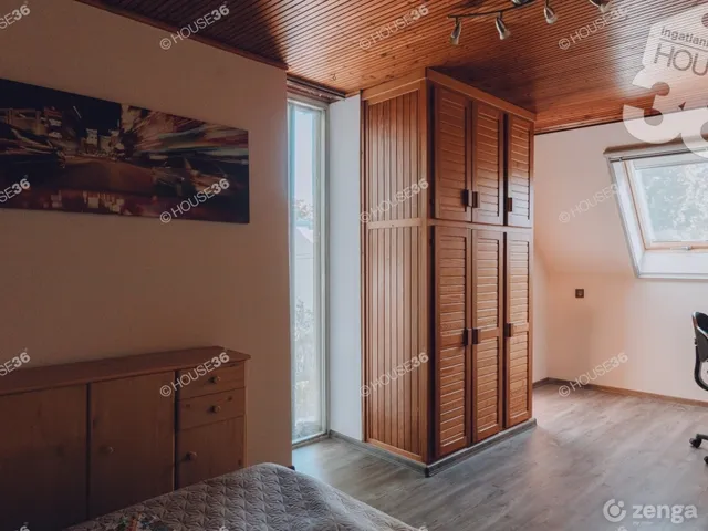Eladó ház Kecskemét 220 nm