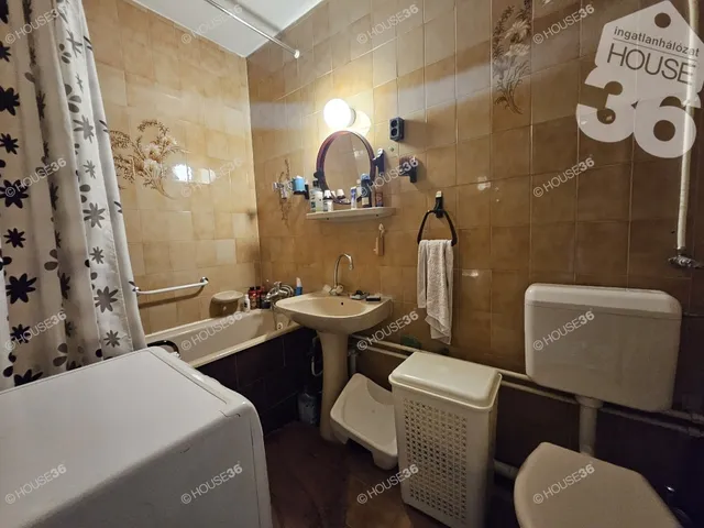Eladó lakás Kecskemét 78 nm