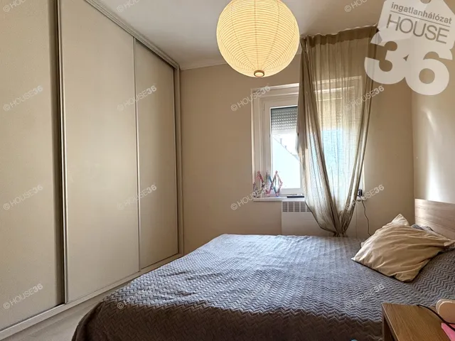 Eladó lakás Kecskemét, Belváros 74 nm