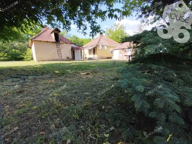 Eladó ház Kecskemét 130 nm