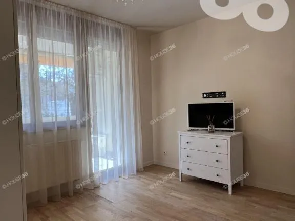 Eladó lakás Kecskemét 99 nm