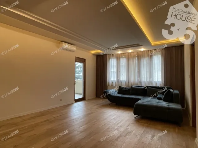 Eladó lakás Kecskemét 99 nm