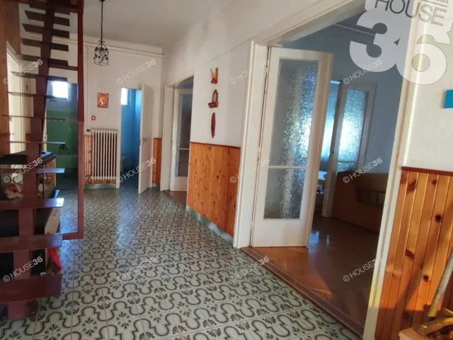 Eladó ház Kocsér 118 nm