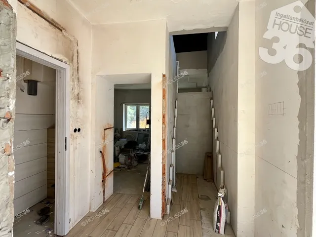Eladó lakás Kiskunfélegyháza 46 nm