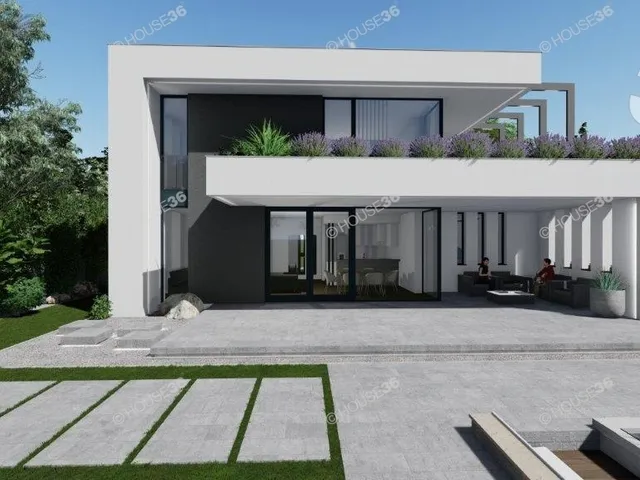 Eladó ház Kecskemét, Petőfiváros 123 nm