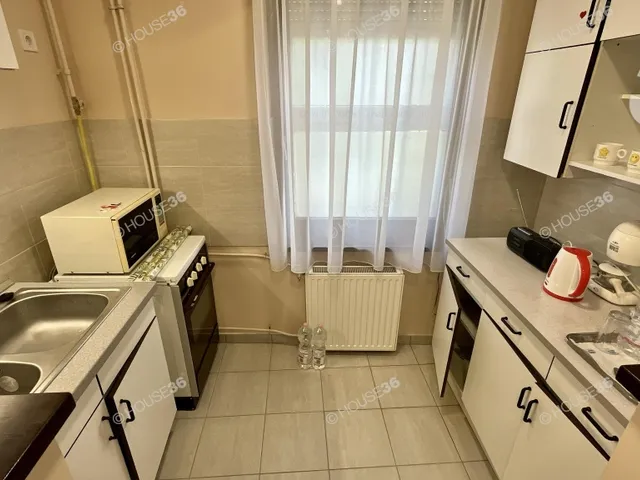 Eladó ház Kecskemét, Belváros 110 nm