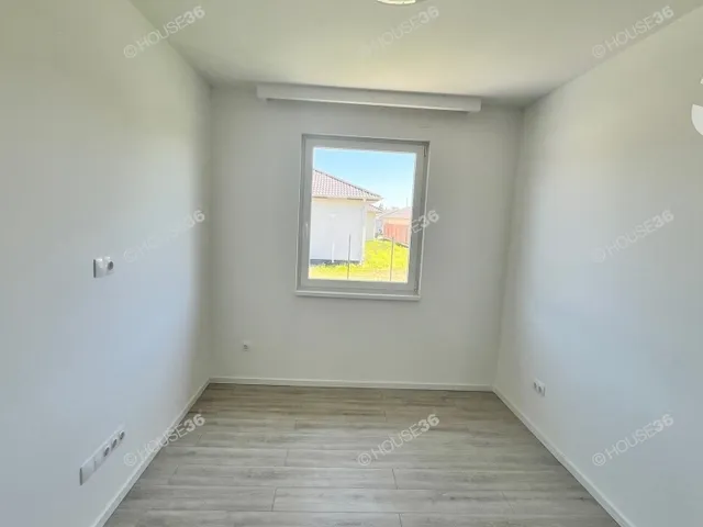 Eladó ház Kecskemét 98 nm