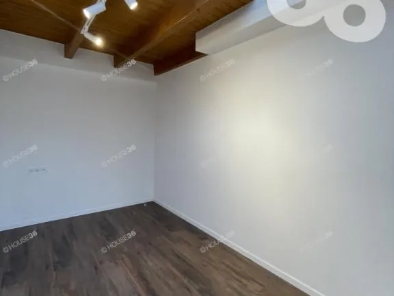 Eladó lakás Kecskemét, Belváros 109 nm