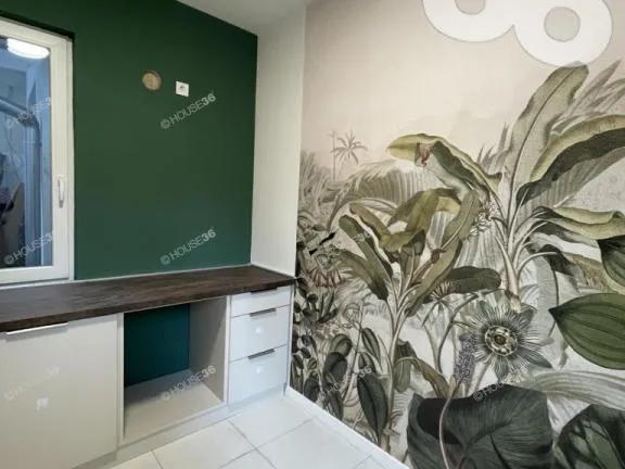 Eladó lakás Kecskemét, Belváros 109 nm