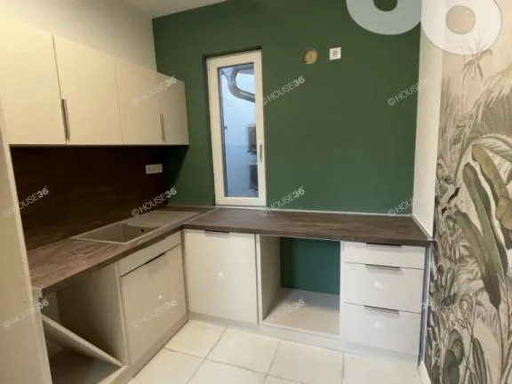 Eladó lakás Kecskemét, Belváros 109 nm