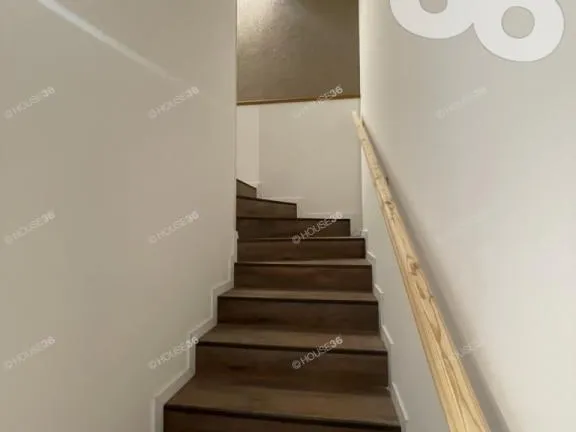 Eladó lakás Kecskemét, Belváros 109 nm