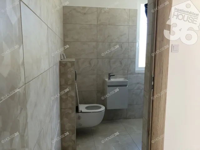 Eladó ház Kecskemét 113 nm