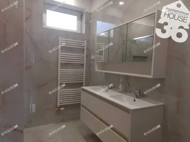 Eladó ház Nagykőrös 100 nm