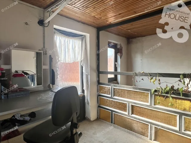 Eladó ház Kecskemét, Szeleifalu 182 nm