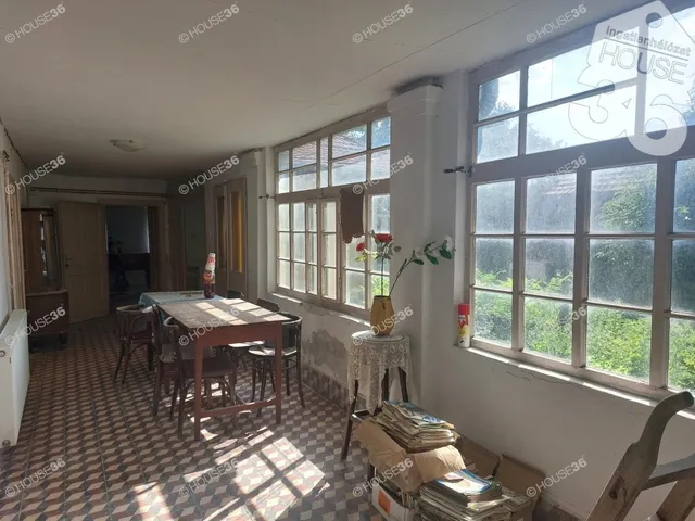 Eladó ház Fülöpszállás 138 nm