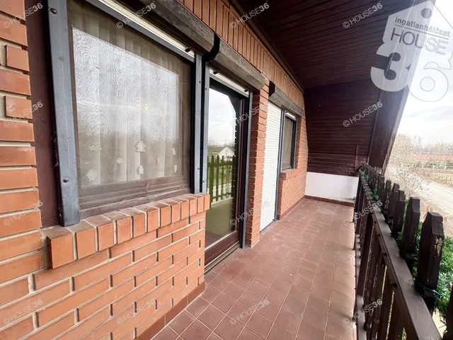 Eladó ház Kecskemét, Kadafalva 105 nm