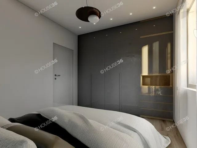 Eladó ház Kecskemét 96 nm