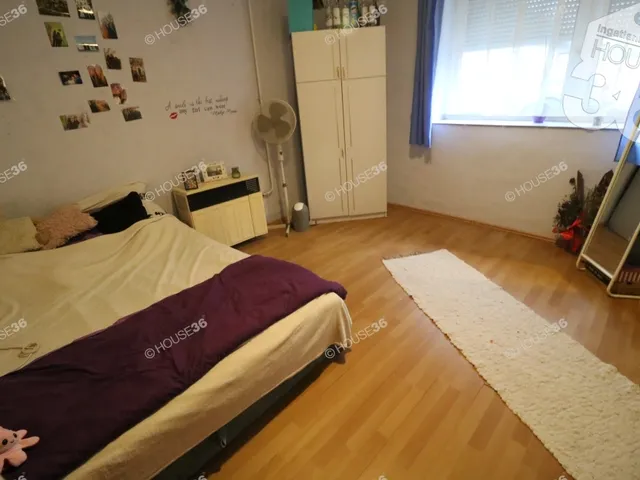 Eladó ház Akasztó 95 nm