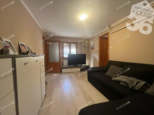 Eladó ház Kecskemét 100 nm