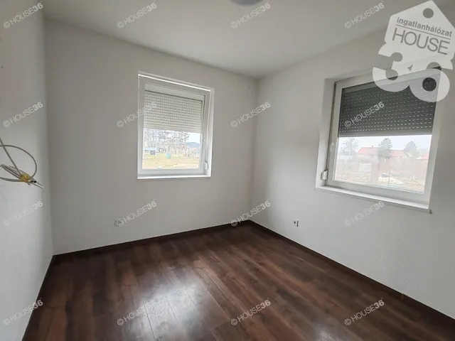 Eladó ház Kecskemét 140 nm