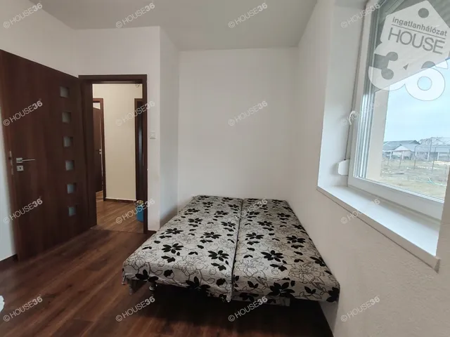 Eladó ház Kecskemét 140 nm