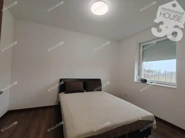 Eladó ház Kecskemét 140 nm