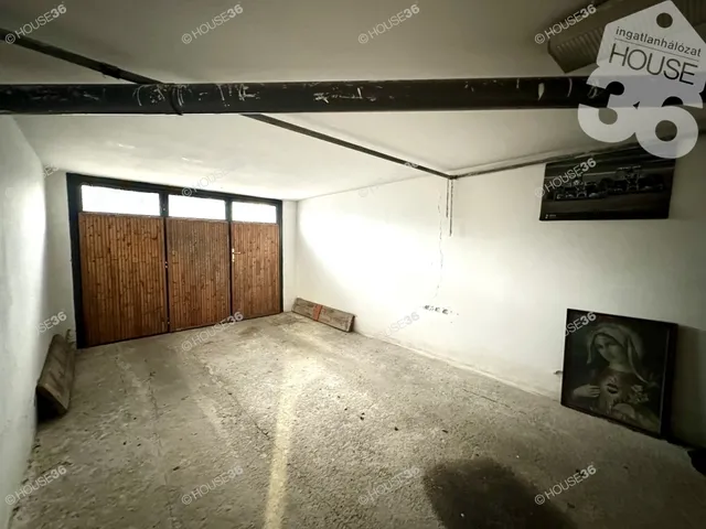 Eladó ház Kecskemét, Hetényegyháza 96 nm