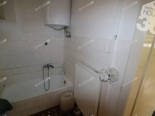 Eladó mezőgazdasági ingatlan Tázlár 60 nm