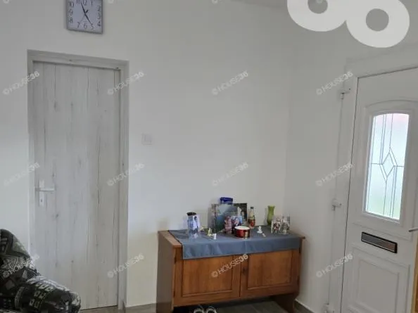 Eladó ház Soltszentimre 80 nm