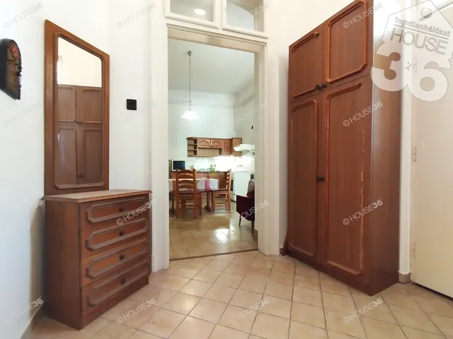 Eladó lakás Kecskemét 95 nm