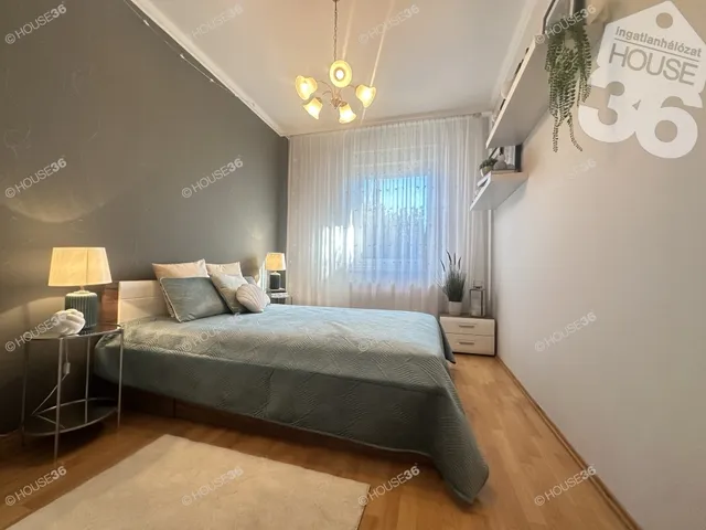 Eladó ház Kecskemét 113 nm