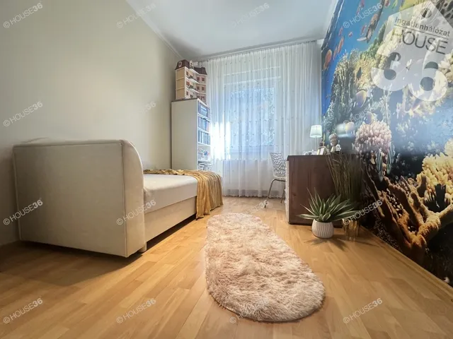 Eladó ház Kecskemét 113 nm