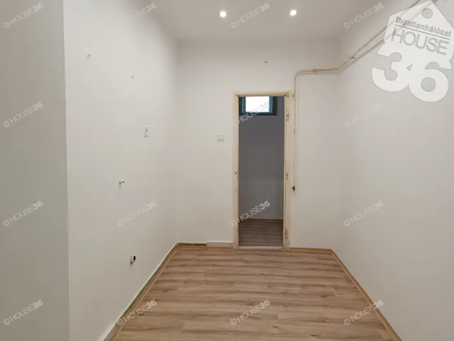 Eladó lakás Kiskunfélegyháza 64 nm