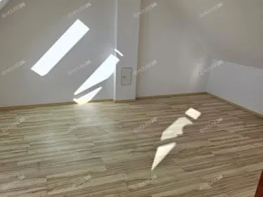 Eladó lakás Kecskemét 57 nm
