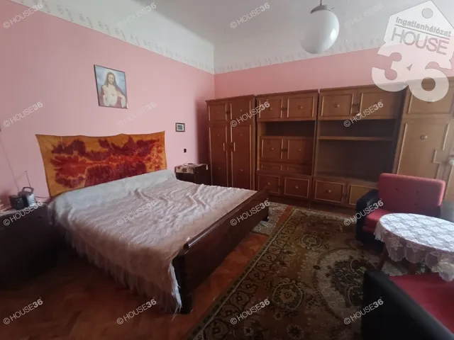 Eladó lakás Kiskunfélegyháza 64 nm