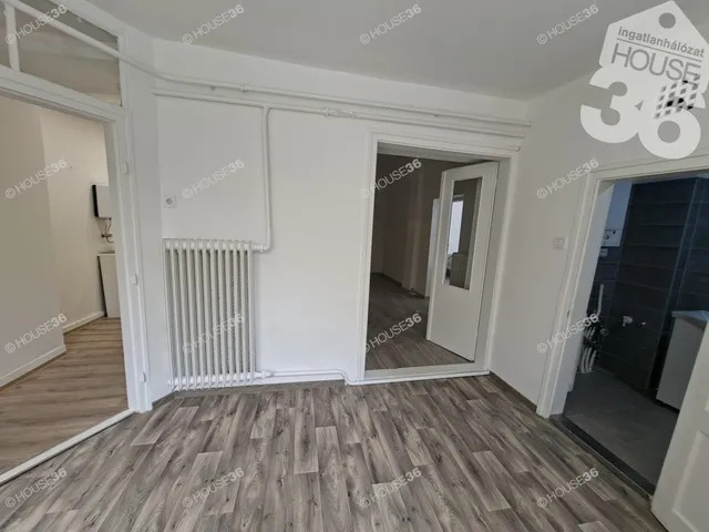 Eladó lakás Kiskunfélegyháza 64 nm