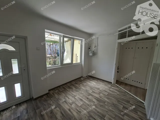 Eladó lakás Kiskunfélegyháza 64 nm