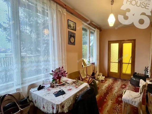 Eladó ház Nagykőrös 100 nm