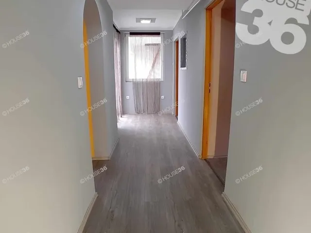 Eladó ház Őcsény 100 nm