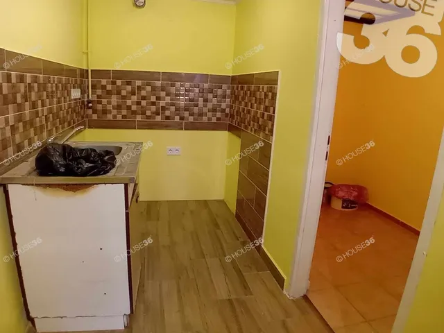 Eladó ház Őcsény 100 nm