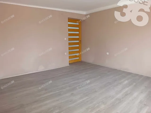 Eladó ház Őcsény 100 nm