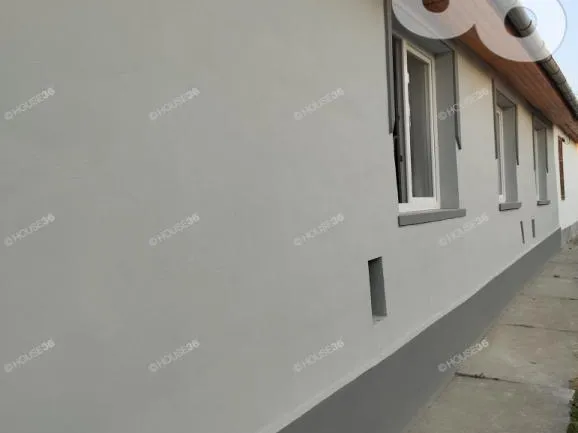 Eladó ház Őcsény 100 nm