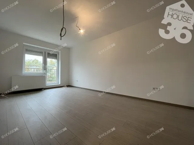 Eladó lakás Kecskemét 45 nm